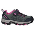 thumbnail image 2 of Hi-Tec Chaussures de Marche Basses Occultantes pour Filles, 2 of 5