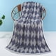 thumbnail image 1 of Bathroom Towels Bathroom Towels Towels Men's Bath Towels Absorbent Towels, 1 of 6
