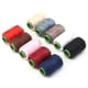 thumbnail image 4 of Hilo de Coser Bling Bling 10 Piezas Hilo de Poliéster para Máquina de Coser, 4 of 12