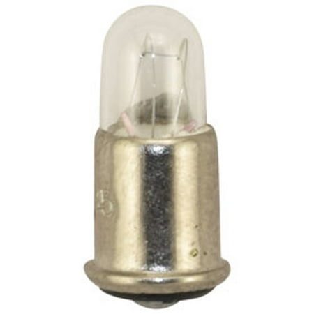 

Replacement for NATIONAL STOCK NUMBER NSN 6240-00-926-7603 10 PACK replacement light bulb lamp