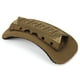 thumbnail image 5 of Chaleco Hombrera Mochila para (caqui), 5 of 9