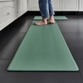 thumbnail image 1 of Floor Doormat,Kitchen Rug Floor Mat Kitchen Mat Oilproof Carpet Best in Class, 1 of 1