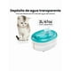 thumbnail image 3 of Bebedero Automático Xtellar transparente Para Perros Y Gatos Fuente 2l, 3 of 5