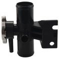 thumbnail image 5 of Radiator Coolant Filler Neck with Cap for Sport Replace 1350A015 Car Accessories, 5 of 8