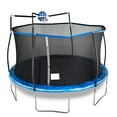 Bounce Pro 14