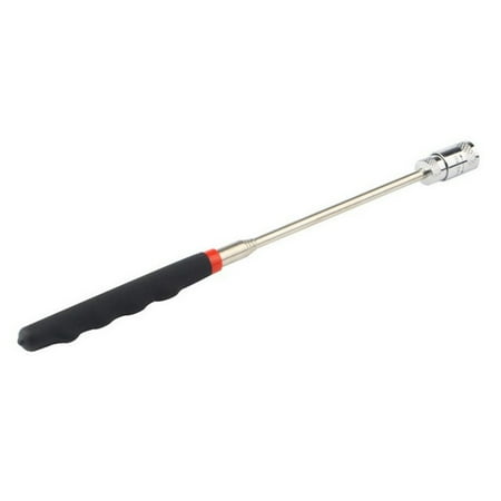 

Extendable Pick Up Tool Screwdriver Nuts Bolts Picking Up Stick M