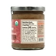 thumbnail image 3 of Cinna-Date Sprouted Almond Butter, 3 of 4