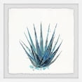 thumbnail image 3 of Agave II Framed Painting Print, 3 of 5