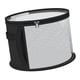thumbnail image 4 of Bolsa de Almacenamiento para Sombreros con Cierre de Cremallera, Caja de Viaje para Gorras de Béisbol, Sombreros para El Bufandas., 4 of 9