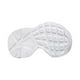 thumbnail image 4 of Tenis Para Niña K-Swiss T 14 Blanco High, 4 of 4