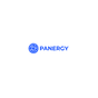 Panergy LLC profile photo
