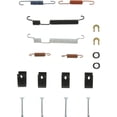 thumbnail image 3 of Centric Parts 11840007 Drum Brake Hardware Kit1986-1991 HONDA CIVIC, 1995 HONDA CIVIC DX SPECIAL, 3 of 3