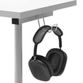 thumbnail image 6 of SogesPower Multifunctional Height Adjustable Computer&Writing Desk, 6 of 9