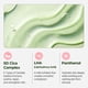 thumbnail image 3 of Gel Limpiador Torriden BALANCEFUL 200 ml con Centella Asiática, 3 of 3
