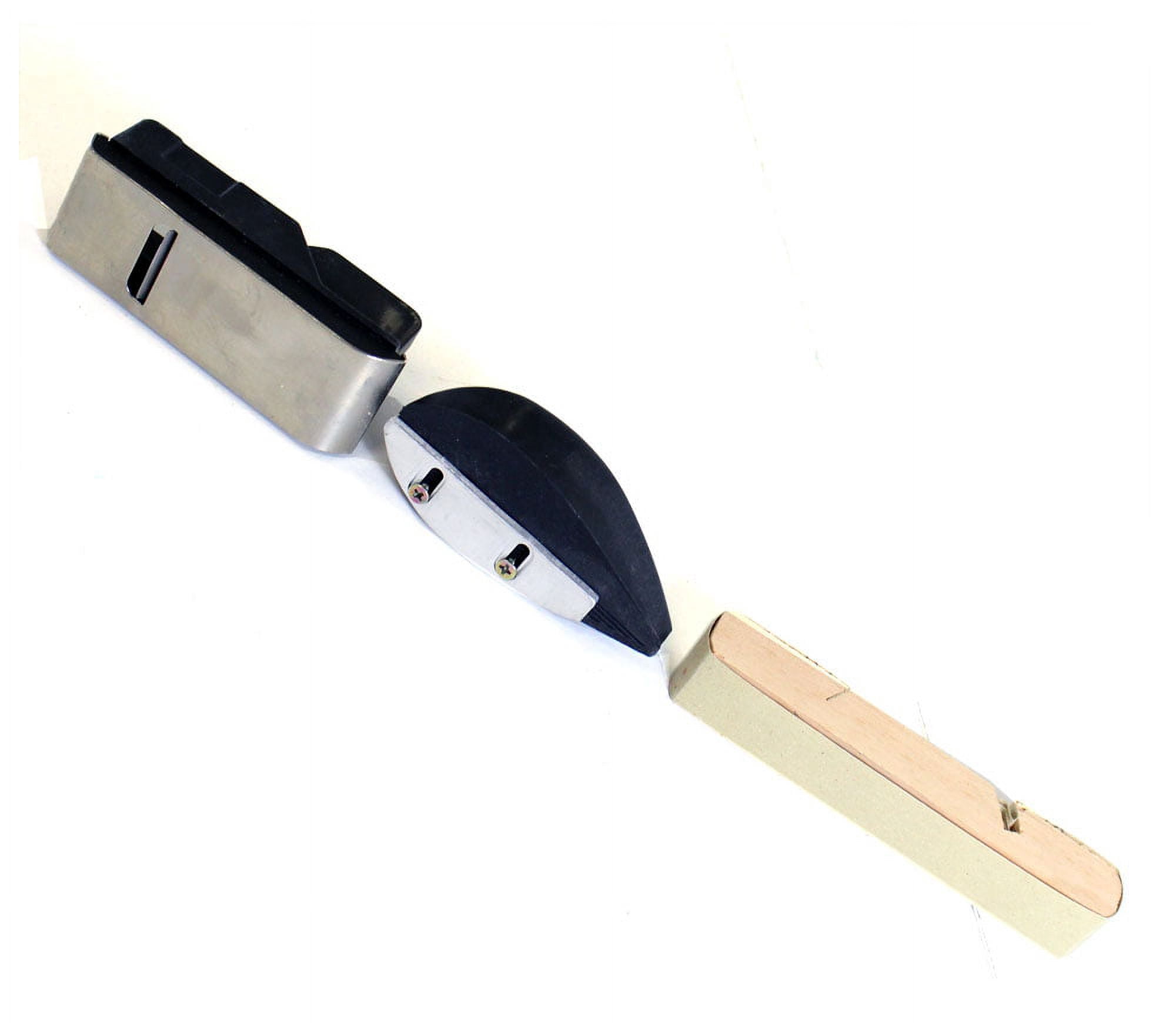 35 Piece Cutting Blade Set (ToolUSA: PL-01635)