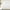 White, variant on Exclusivo Mezcla Bed Quilt Set King Size for All Seasons, Stitched Pattern Quilted Bedspread/ Bedding Set/ Coverlet with 2 Pillow shams, Lightweight and Soft, White