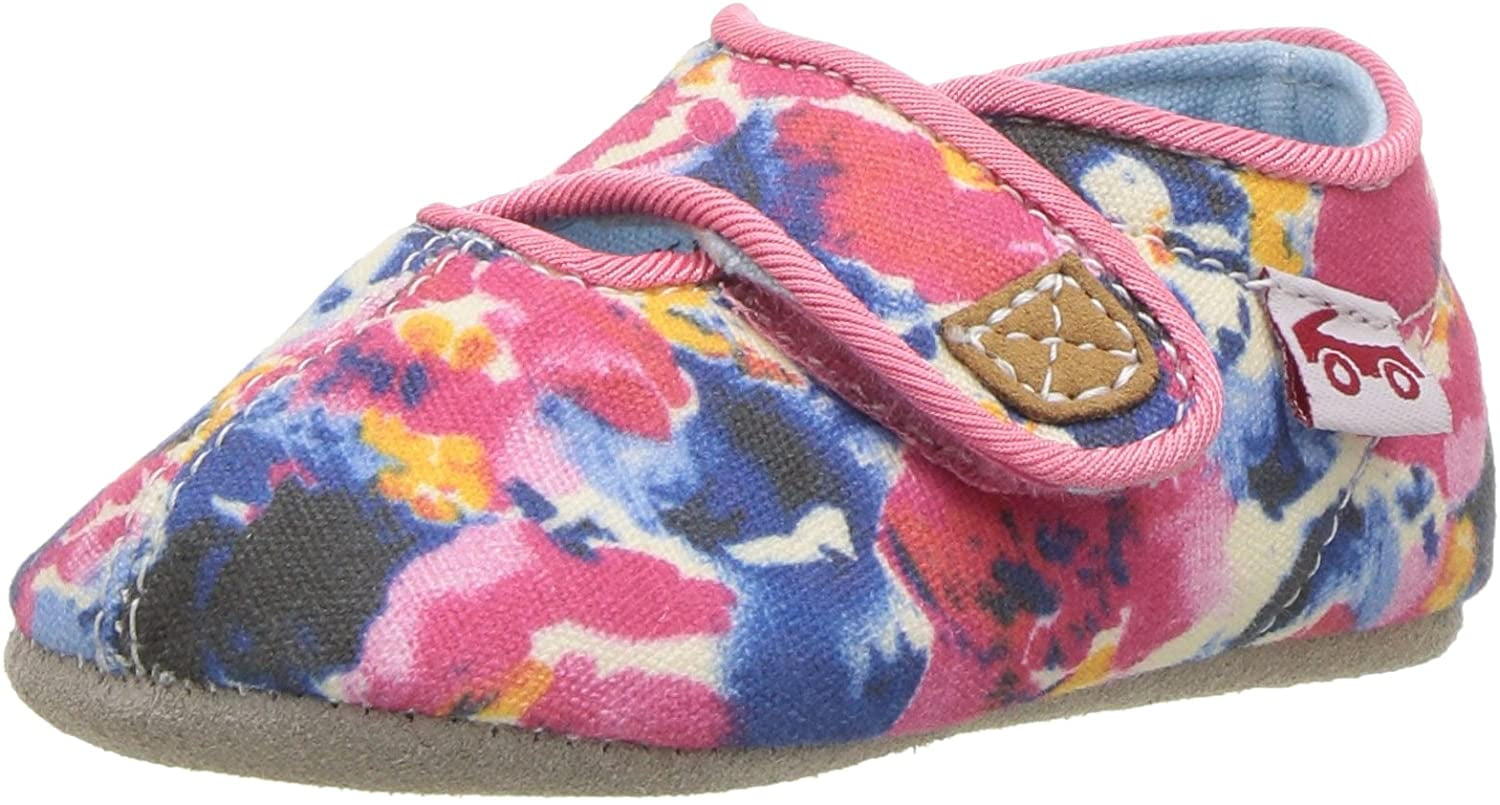 see kai run crib shoes