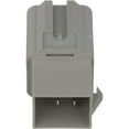 thumbnail image 3 of Fuel Pump Relay, 3 of 3