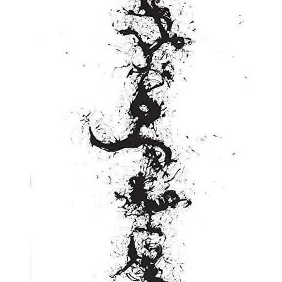 John Zorn - The True Discoveries Of Witches and Demons - Music & Performance - CD