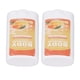 thumbnail image 5 of Stick Sólido Antiperspirante, Control de Sudor de 2 piezas portátiles antitranspirante para la axila, 5 of 7