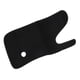 thumbnail image 4 of Muñequera OK tela elástica muñequera al aire libre Fitness soporte protección accesorio derecho, 4 of 10