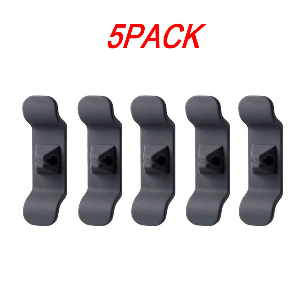 Cord Organizer for Appliances, Cord Holder, Cord Wrappers for Small