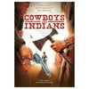 Cowboys and Indians (2011)