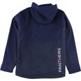 thumbnail image 2 of G-III Sports Chaqueta Florida Panthers para hombre, azul, grande, 2 of 2