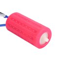 thumbnail image 1 of Small Air Pump Mini Air Pump Hydroponic Air Pump Fish  Pump Aquarium Air Pump Fish  Air Pump Fish Pump Hydroponics Pump For Aquarium For Fish  USB Air Pump, 1 of 8