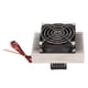 thumbnail image 5 of Sistema de enfriamiento termoeléctrico, sistema de refrigeración termoeléctrico Kit de bricolaje de refrigeración con enfriador termoeléctrico de bajo consumo Eficiencia óptima, 5 of 12