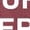 HEATHER MAROON, variant on Instant Message - Aura Energy 67 - Women's French Terry Long Sleeve Pullover
