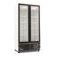 thumbnail image 1 of Refrigerador Comercial Torrey Dos Puertas 26 Pies Cúbicos Torrey Comercial, 1 of 6