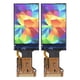thumbnail image 1 of Pantalla IPSLCD, Pantalla IPS de 1,08 pulgadas Pantalla IPS TFT en pulgadas Pantalla IPS Resistente y resistente, 1 of 8