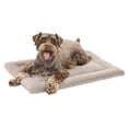 thumbnail image 2 of Colchoneta para Cama de Mascotas Petmate Aspen 60x42 cm para Jaulas de 28", 2 of 3