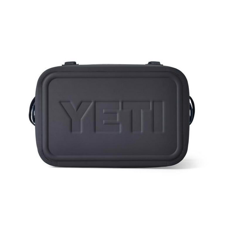 Yeti Hopper Flip 18, Softside Coolers