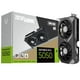 thumbnail image 1 of Tarjeta de Video ZOTAC GAMING GeForce RTX 5050 8GB Twin Edge GDDR6 ZT-B50500H-10M 2 Fan DLSS 4 PCI Express 5.0, 1 of 6