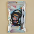 thumbnail image 5 of 100 bolsas ziplock (7*10cm), 5 of 5