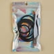thumbnail image 5 of 100 bolsas ziplock (8*13cm), 5 of 5