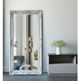 thumbnail image 1 of A&E Bath and Shower LEVIS Mirror, 1 of 4