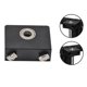 thumbnail image 3 of Z-Axis Leadscrew Top Ball Screw Support Seat for Creality Ender3/CR10, 3 of 5