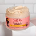 thumbnail image 6 of Camille Rose Naturals Almond Jai Twisting Butter, 8 oz (Pack of 3), 6 of 8