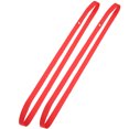 thumbnail image 4 of Bike Inner Tyre Protection Pad, Scratch Resistance Anti Puncture Rim Tapes  For Cycling 20in, 4 of 8