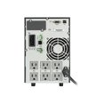 thumbnail image 4 of 1000 VA Eaton 9SX 120V Tour UPS, 4 of 6