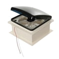 thumbnail image 2 of Ventilation Exhaust Fan Self-induction Accessories Two-way Belt Trailer Ventilation Exhaust Fan RV Ventilation Fan Trailer Car ,Powerful and Efficient, 2 of 3