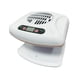 thumbnail image 5 of Ventilador de aire Salvador potente para uñas inducción automática viento cálido polvo Blanco, 5 of 10