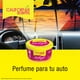 thumbnail image 5 of 12 AROMATIZANTE GEL COCHE CALIFORNIA SCENTS CHERRY 2.5OZ, 5 of 5