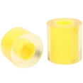 thumbnail image 1 of Anti-Static Watch Film, 2pcs Waterproof Protective Watch Film, For Wacth Repair Home Use Busniess Use Watchmakers, 1 of 8