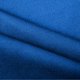 thumbnail image 4 of Camiseta de Cuello Tripulación para Hombres con Impresión Del Día de San Patricio, Manga Larga Superior sin Sombrero para el Uso Casual de Vacaciones, 4 of 9