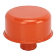 thumbnail image 2 of Fuel Breathing Valve , Tightly Fixed Push In Type  Alloy Durable Oil Breather   for  BBC SBF, 2 of 8