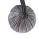 thumbnail image 2 of Elegante escultura de calabaza para escritorio, adorno de mesa para el otoño y Acción de Gracias, 2 of 7